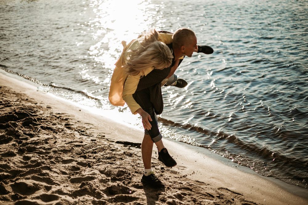 Photograph by Елена Горбунова