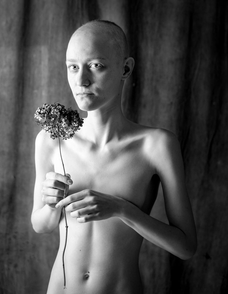 Фотография автора Игорь Ушаков