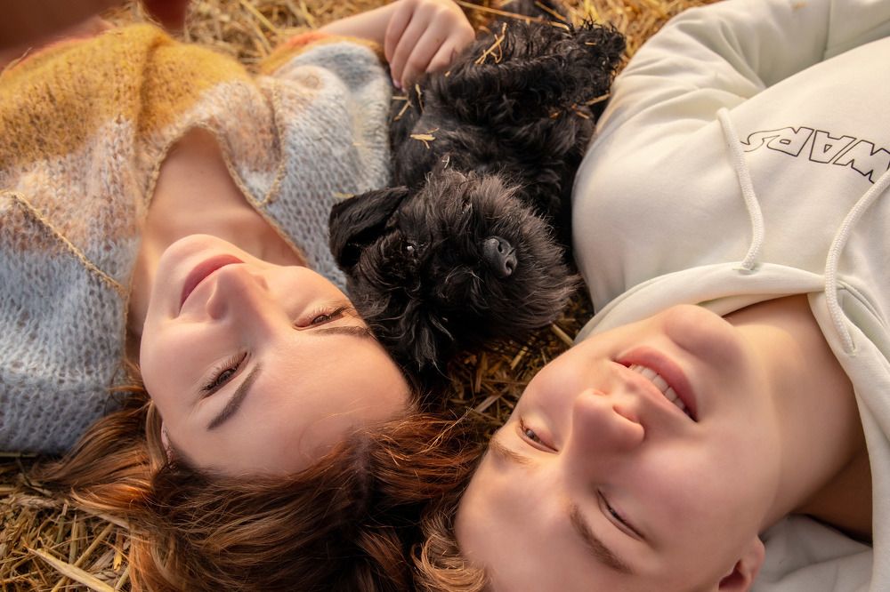 Photograph by Спесивцева Эльмира