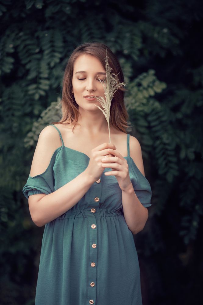 Photograph by Мария Вишневская