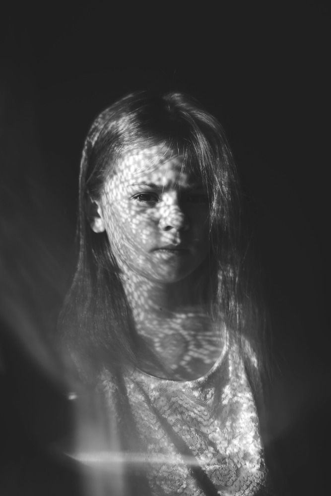 Photograph by Ольга Свистунова