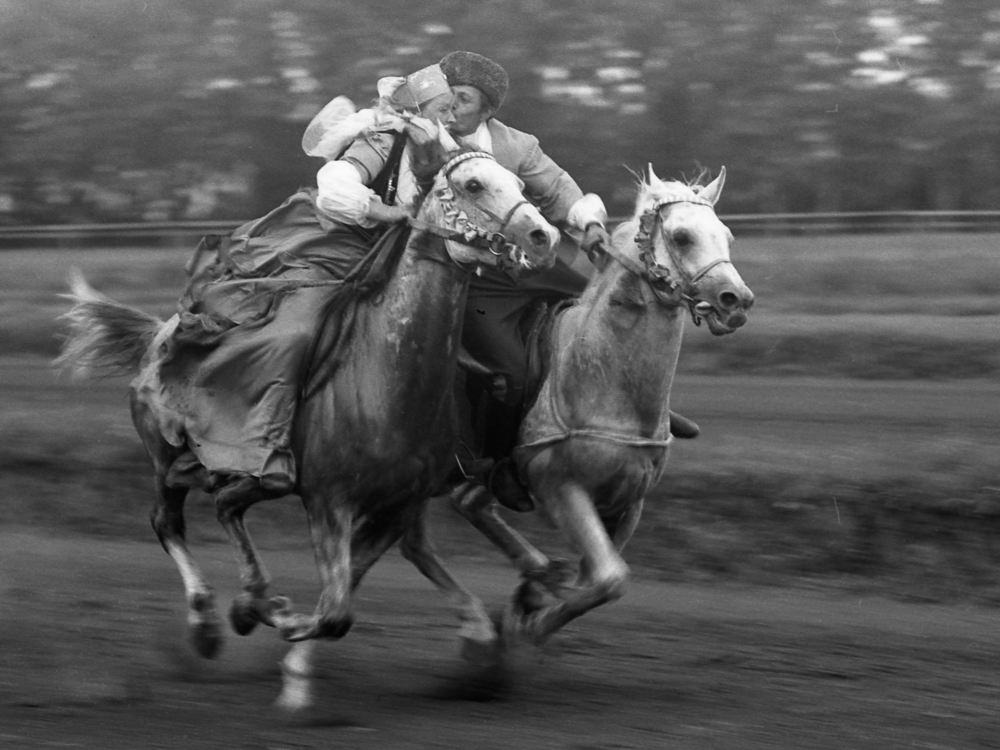 Photograph by Анатолий