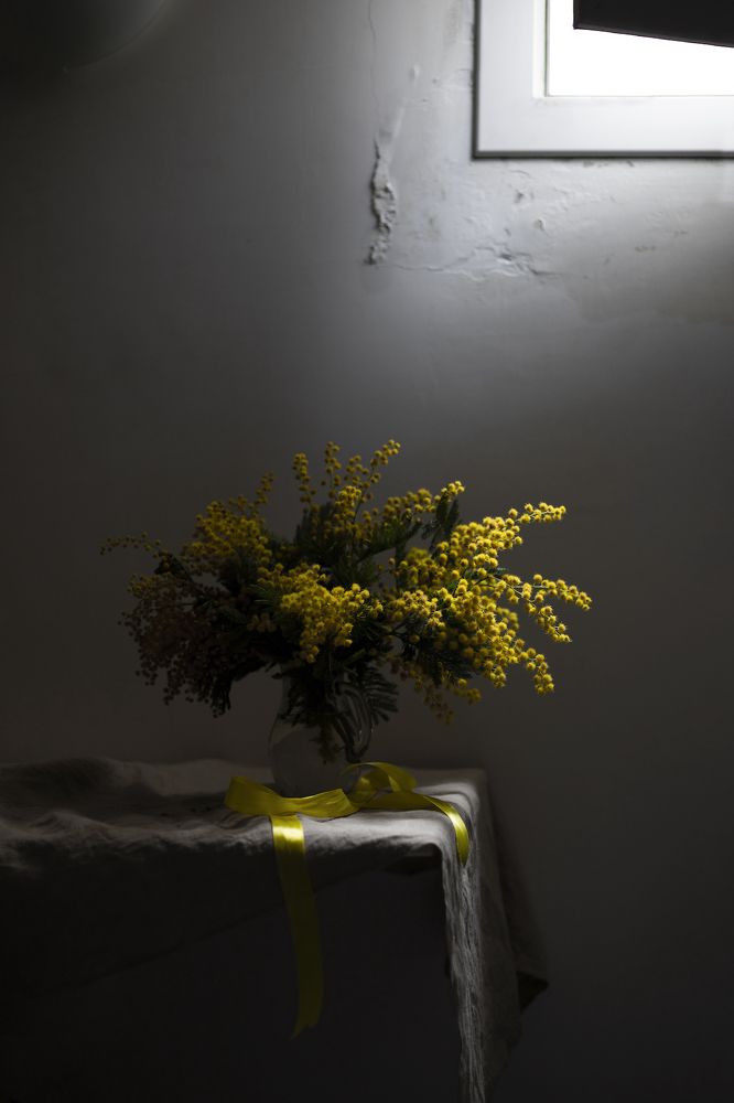 Photograph by Елизавета Калинина