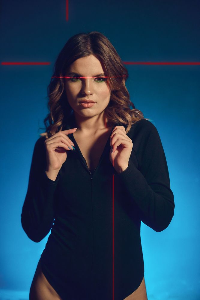 Photograph by Александр Щедринский