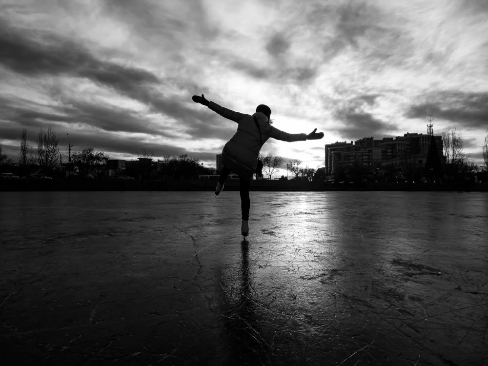 Photograph by Динар Хисамов