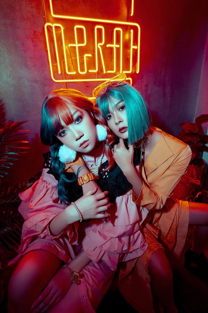 Photograph by Stewart Sun