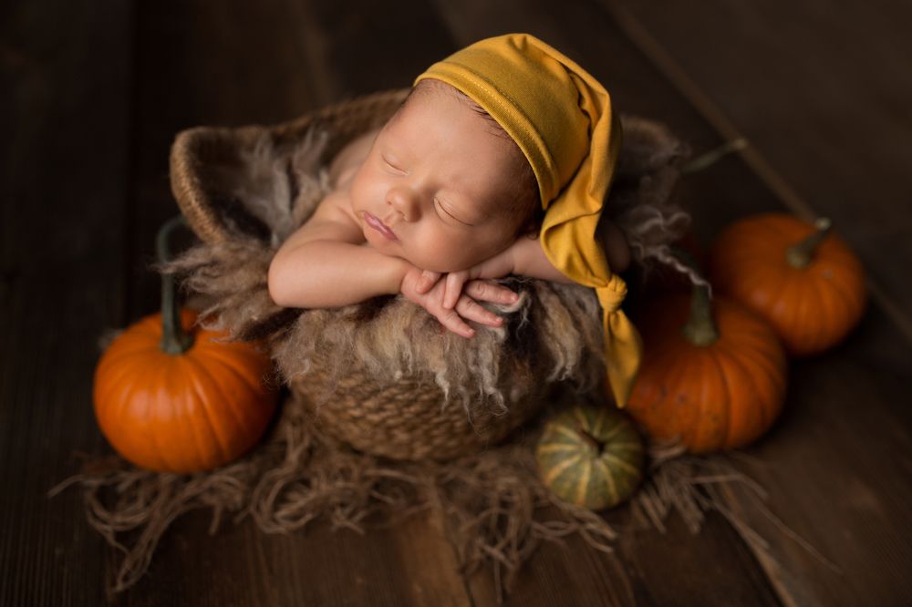 Photograph by Alla Vaneeva