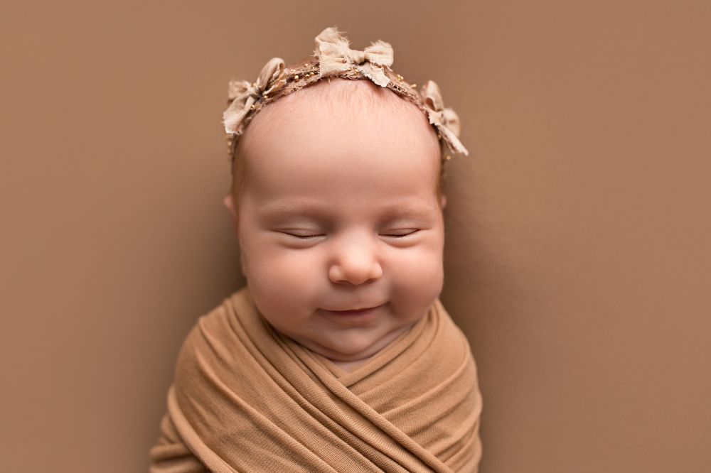 Photograph by Alla Vaneeva