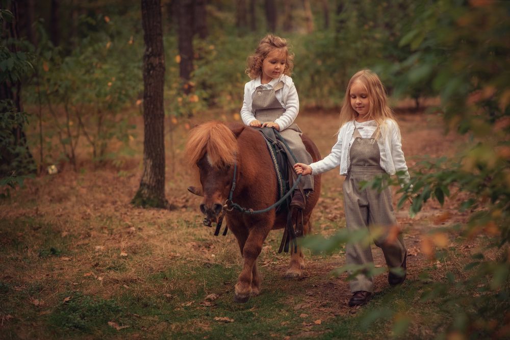 Photograph by Татьяна Малышева