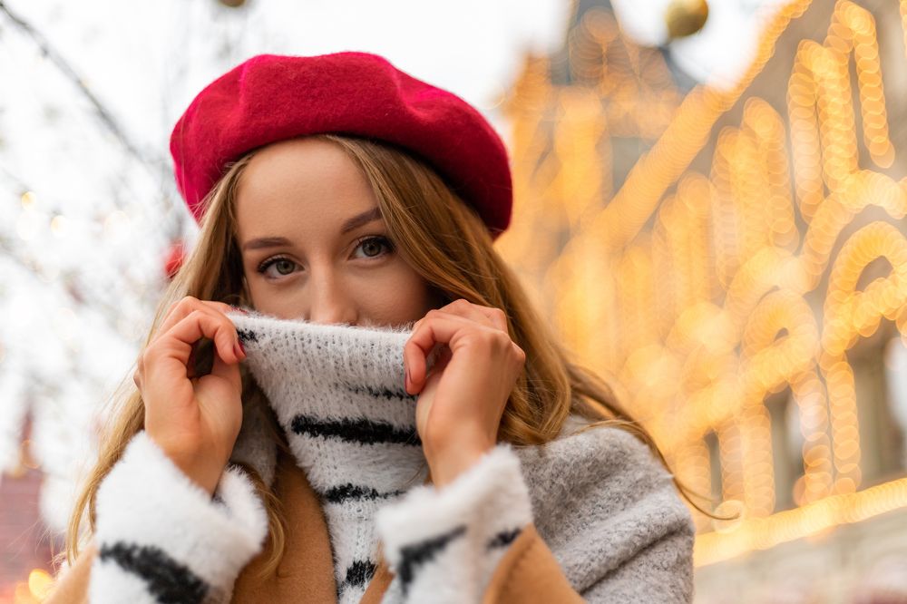 Photograph by Александр Семынин