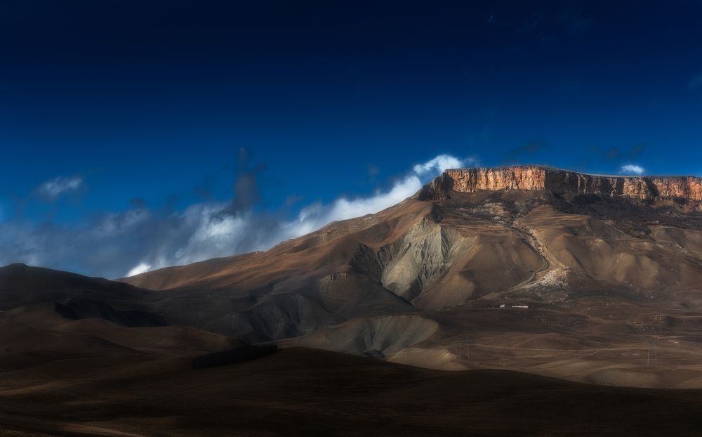 Photograph by Александр Орнатский