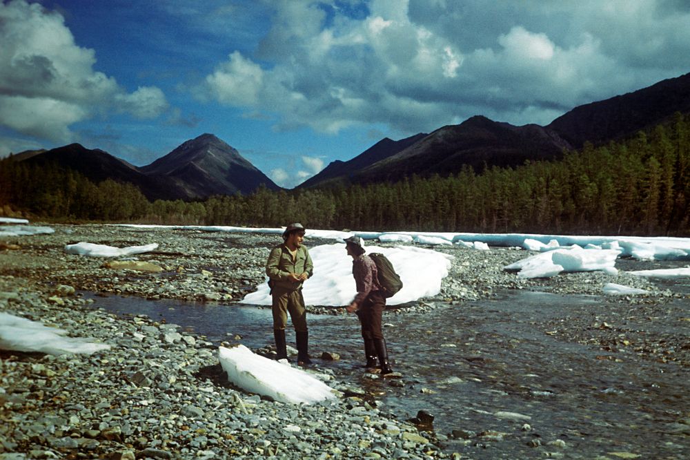 Photograph by Володимир Федишин