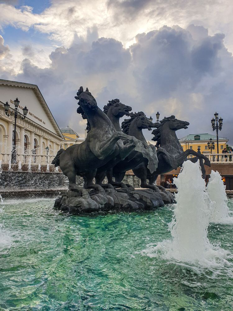 Photograph by Елена Димова