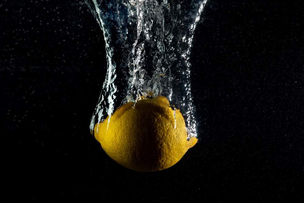 Photograph by Andrei Marian Gheorghe