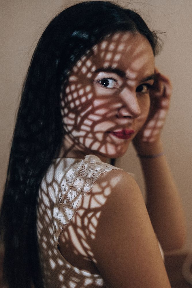 Photograph by Наталья Шилак