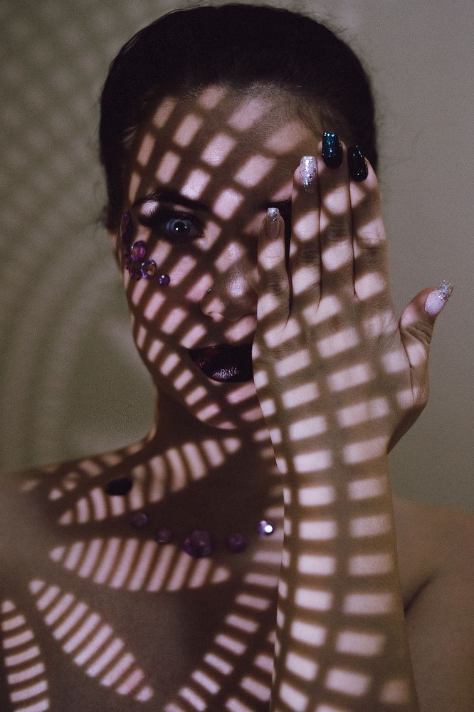 Photograph by Наталья Шилак