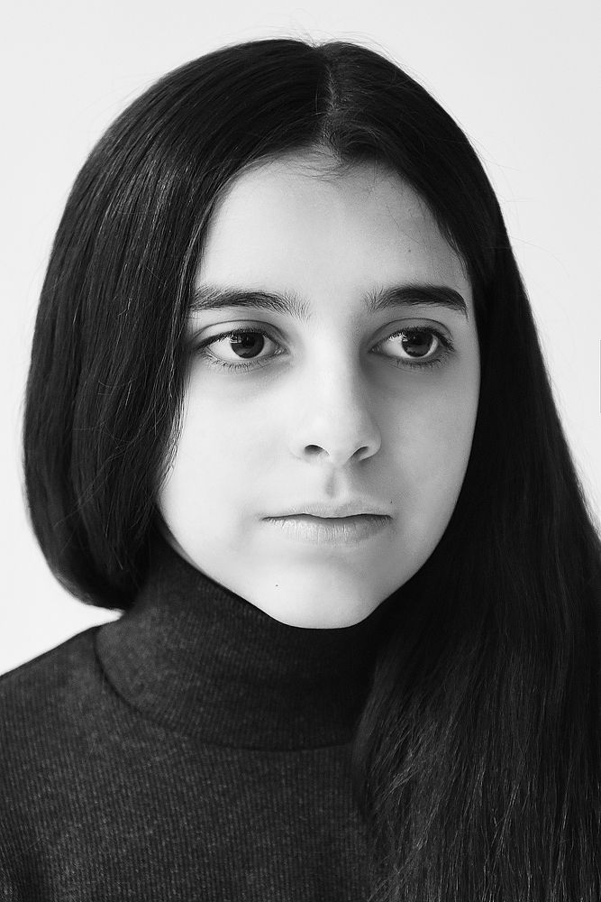 Photograph by Людмила Кузьменко