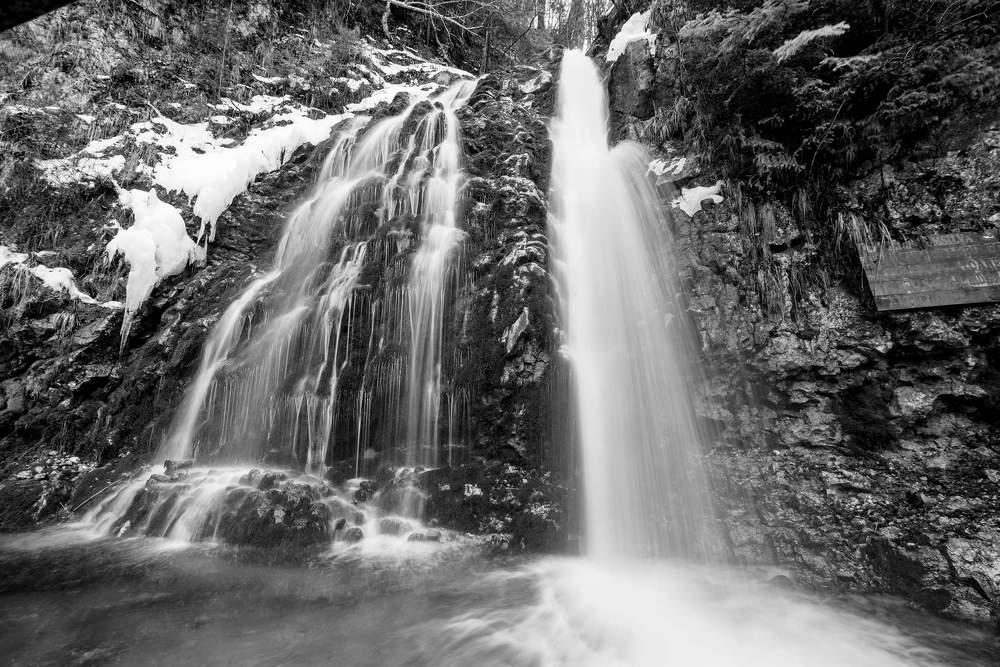 Photograph by Andrei Marian Gheorghe