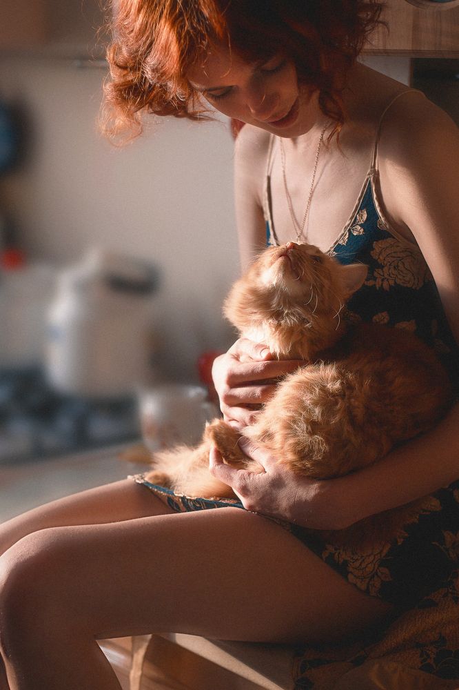 Photograph by Наталья Шилак