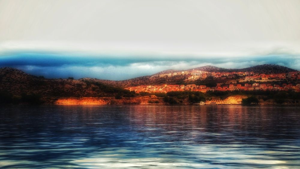 Фотография автора Justyna Jeżak