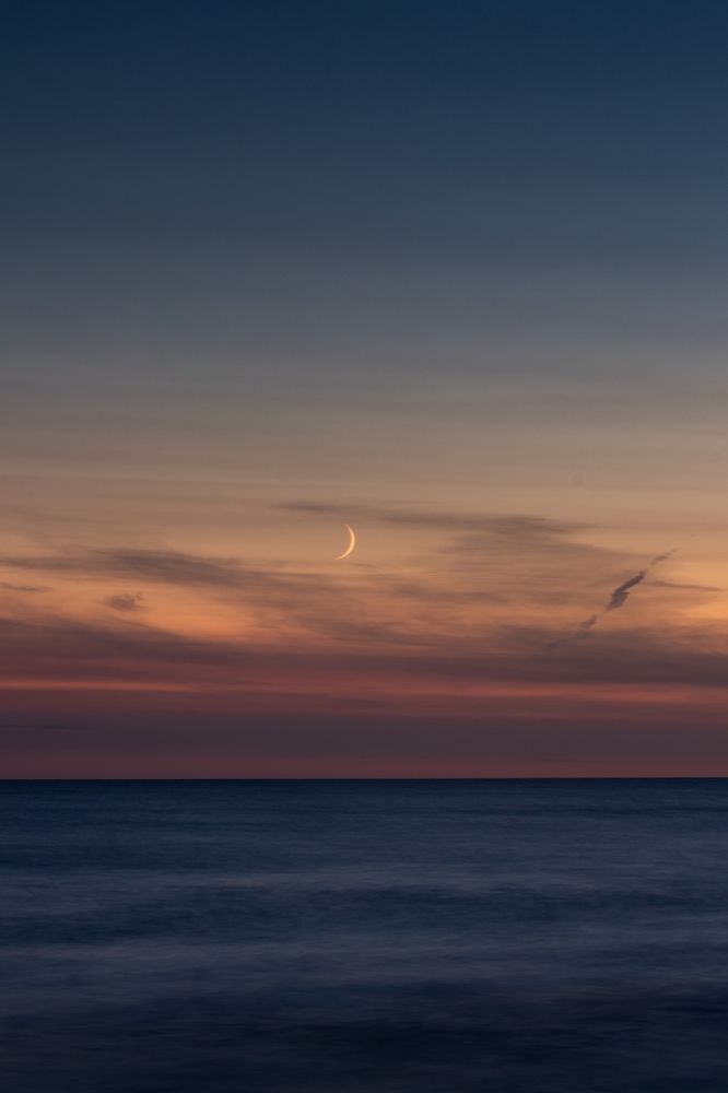 Photograph by Kristine Muceniece