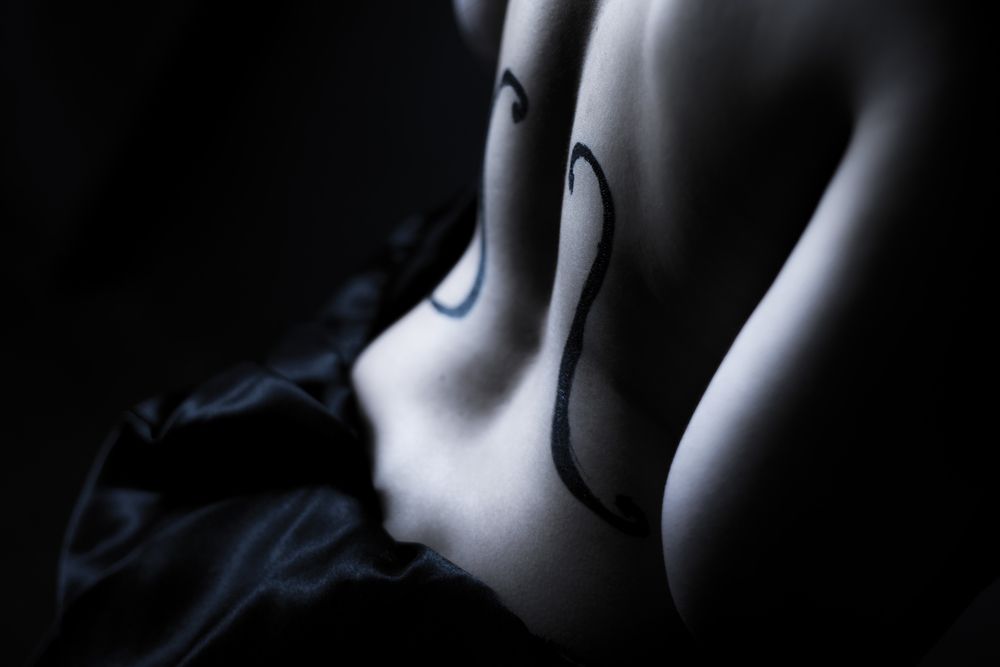 Photograph by Константин Нуйсков