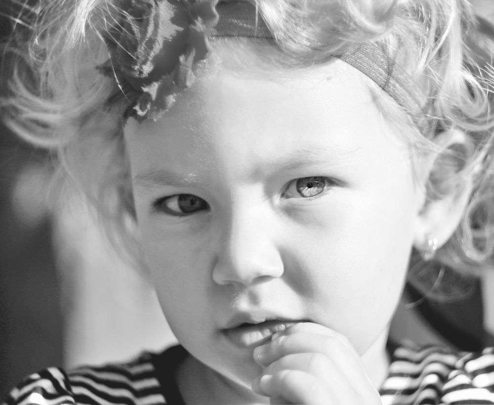 Photograph by Monika Nemeth