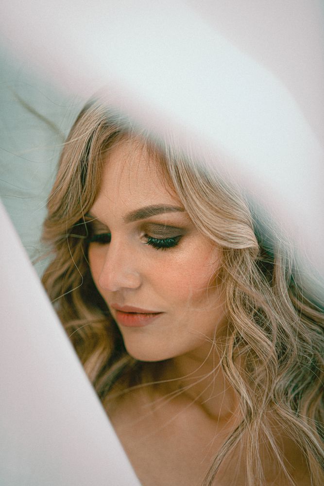 Photograph by Владимир Данилов