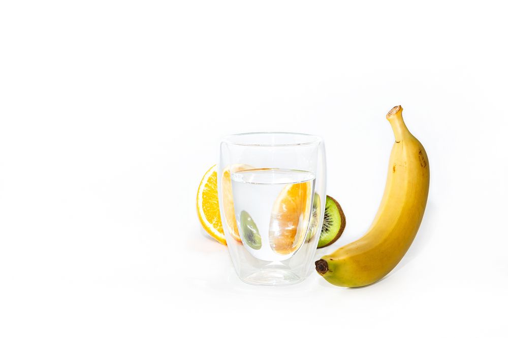 Photograph by Tatyana Aksenenko