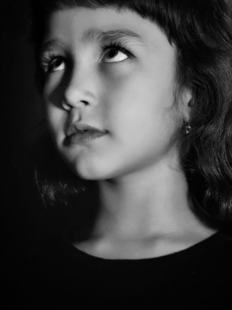 Photograph by Оксана Шахматова