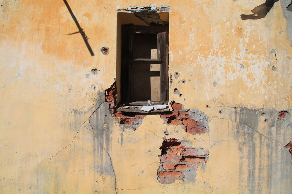 Photograph by Александр Кравченко