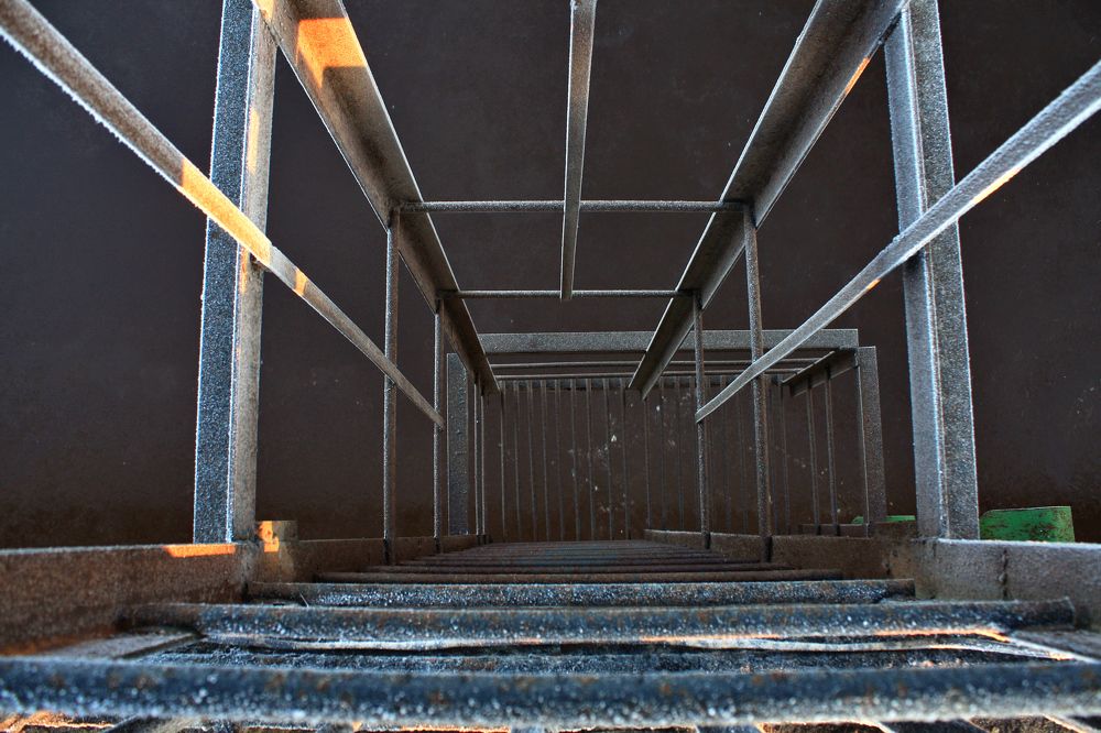 Photograph by Александр Кравченко