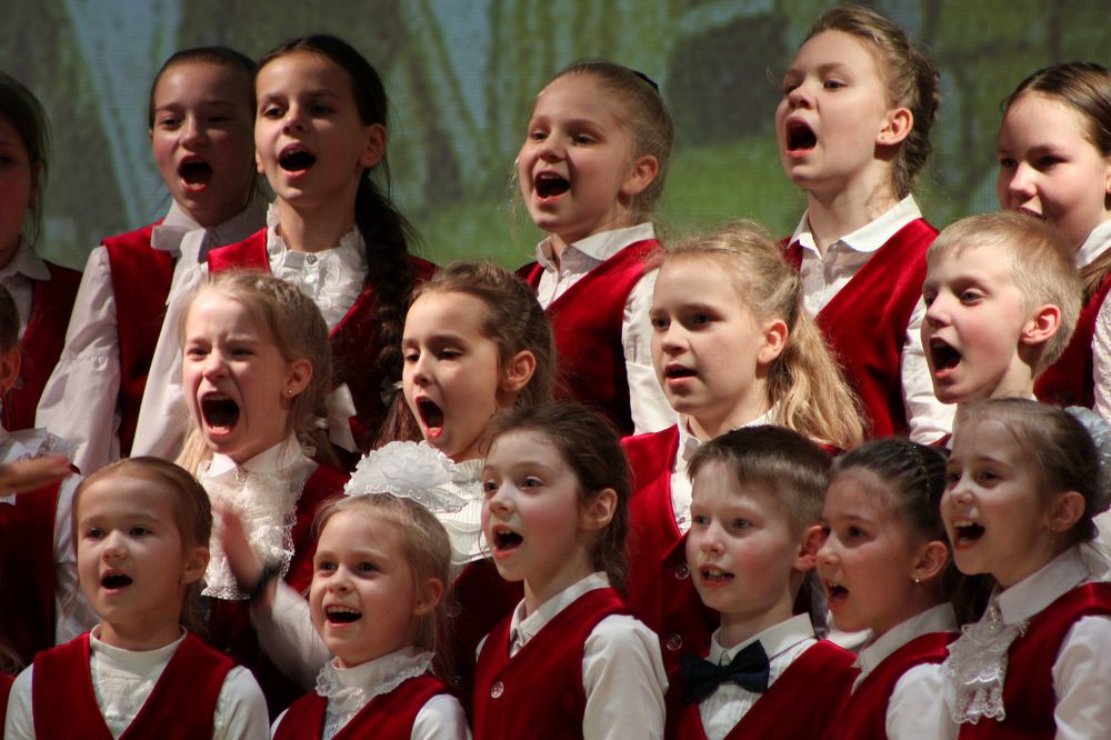 Photograph by Александр Кравченко