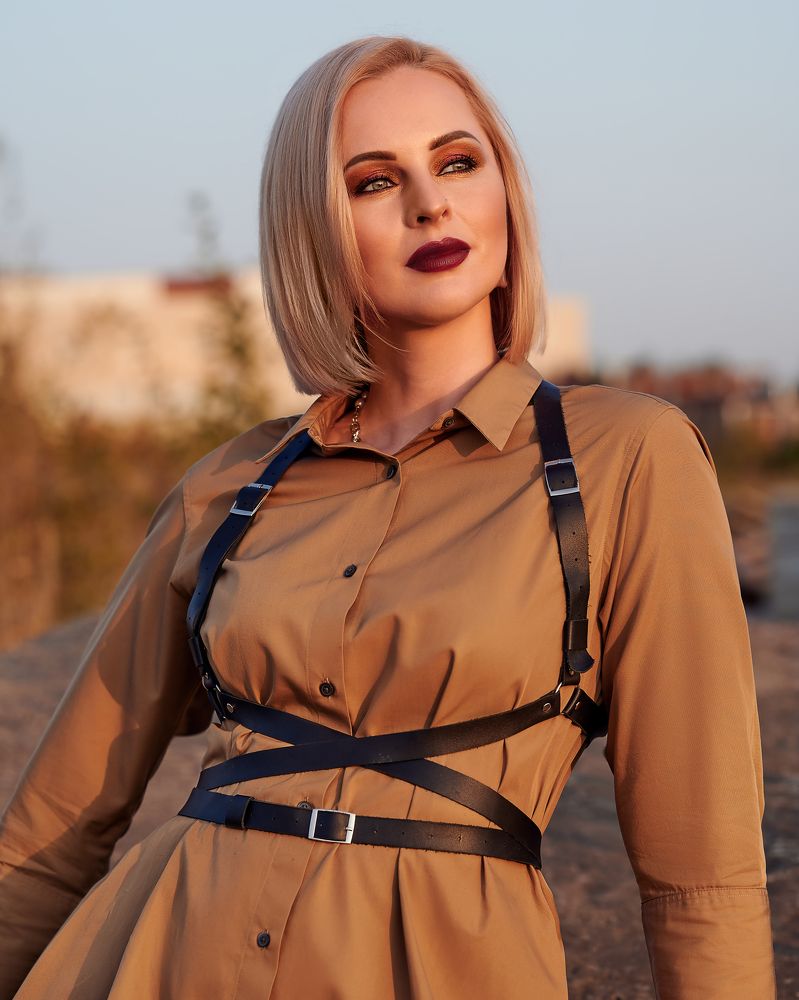 Photograph by Вадим Сигаев