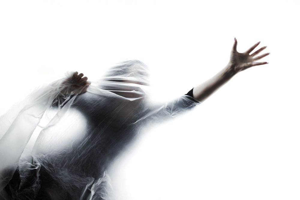 Photograph by Диана Воевода