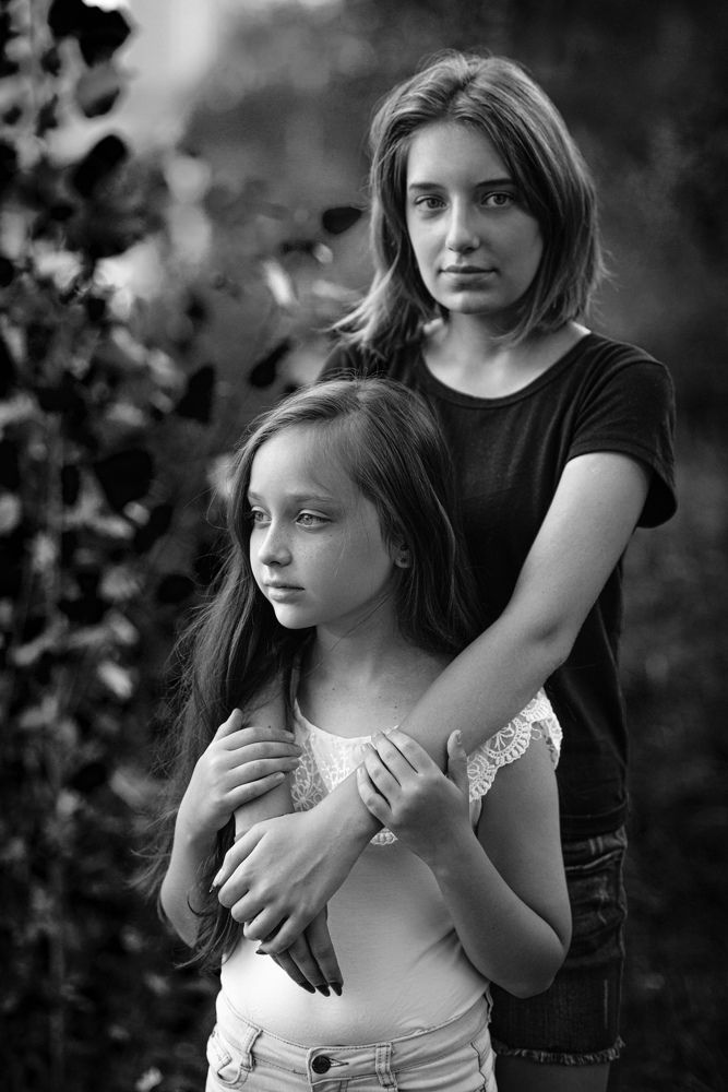 Photograph by Владимир Данилов