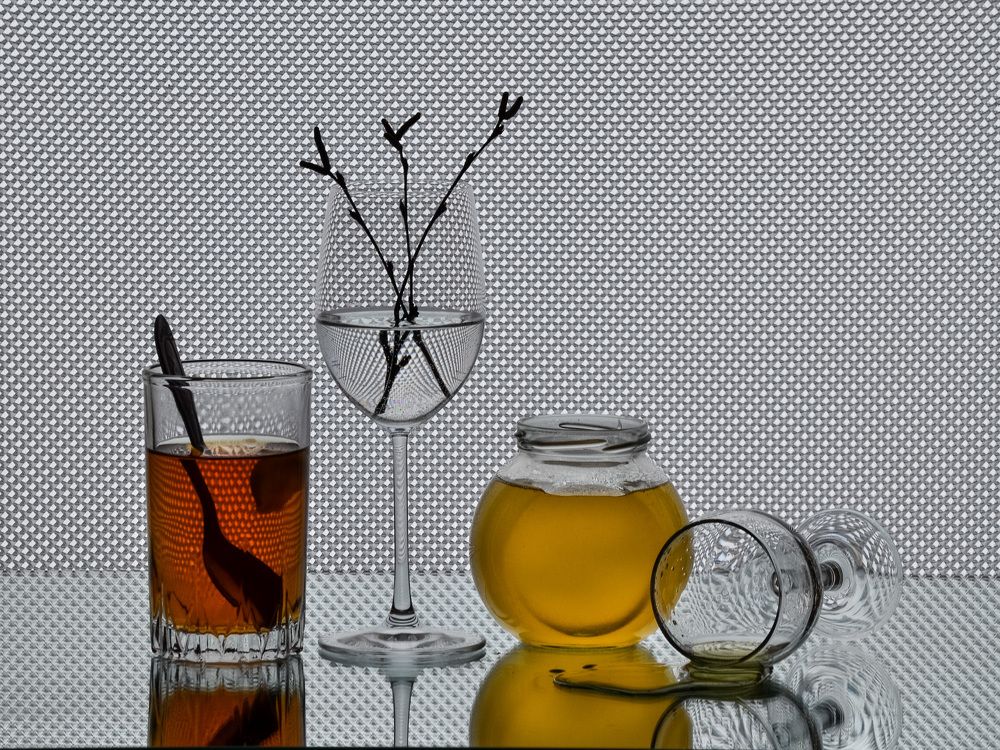 Photograph by Валерий Верещако