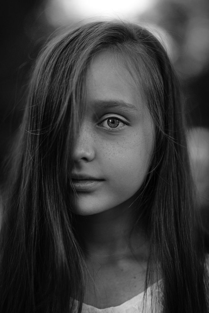 Photograph by Владимир Данилов