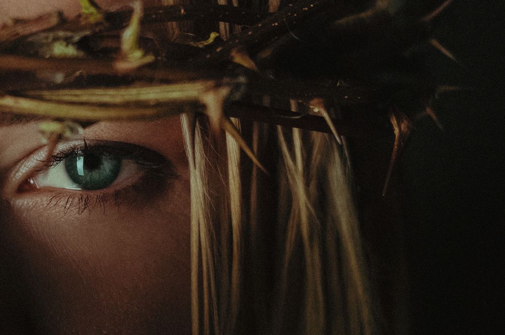 Photograph by Савченко Роман