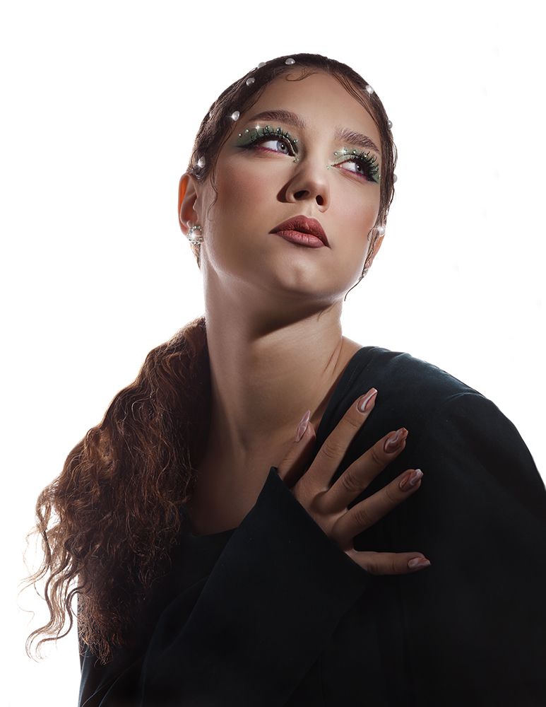 Photograph by Stevan Pesic