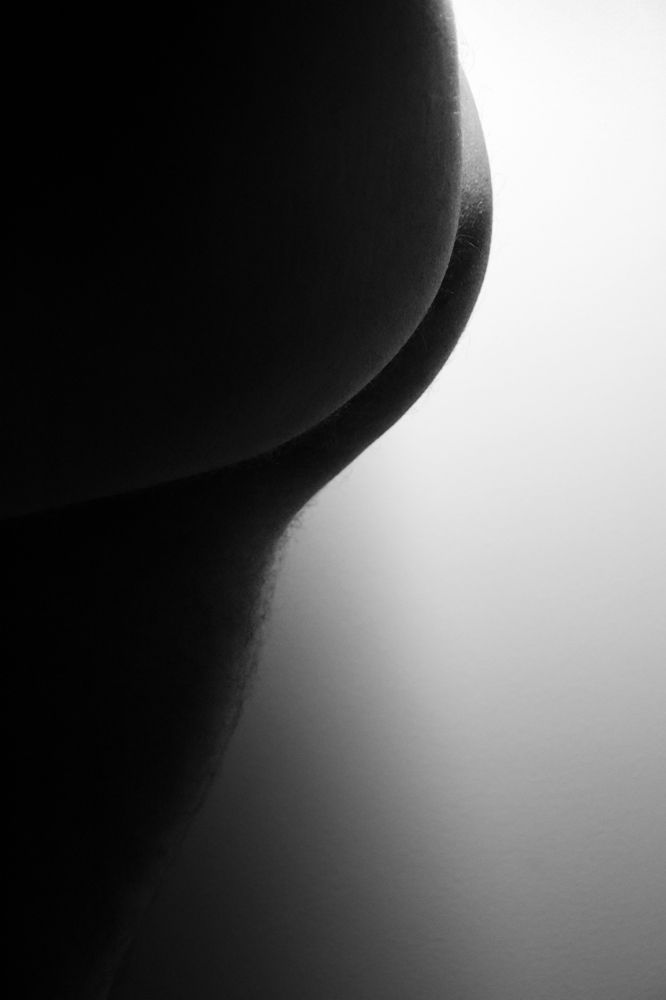 Photograph by Michal Rawski