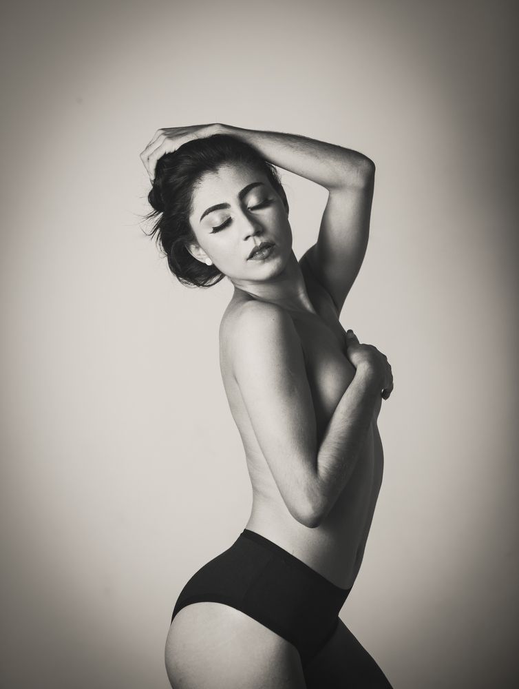 Photograph by Jonata goncalves da silva