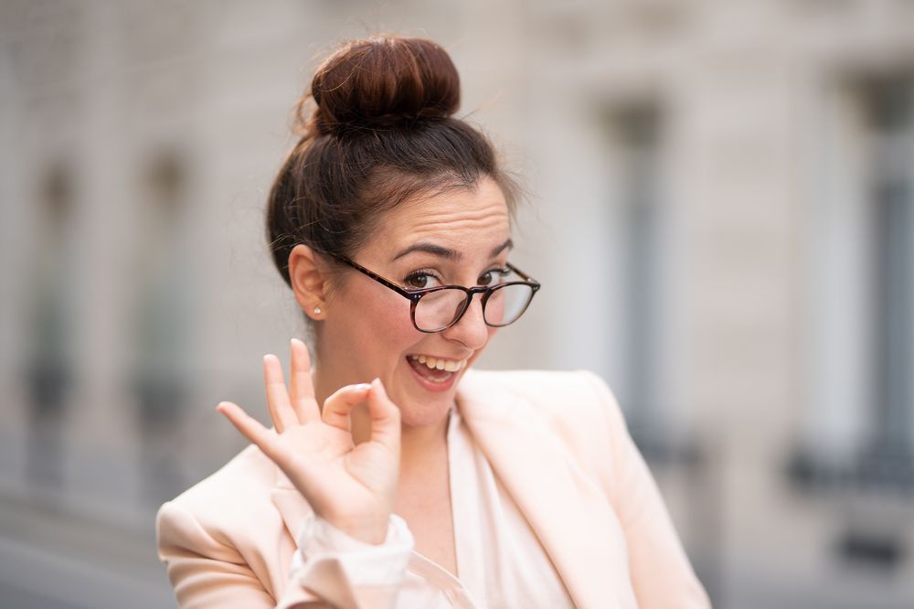 Photograph by Veronika Filipenko