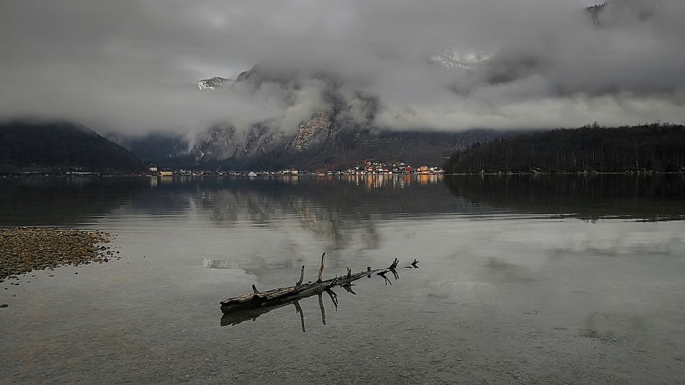 Photograph by Вячеслав