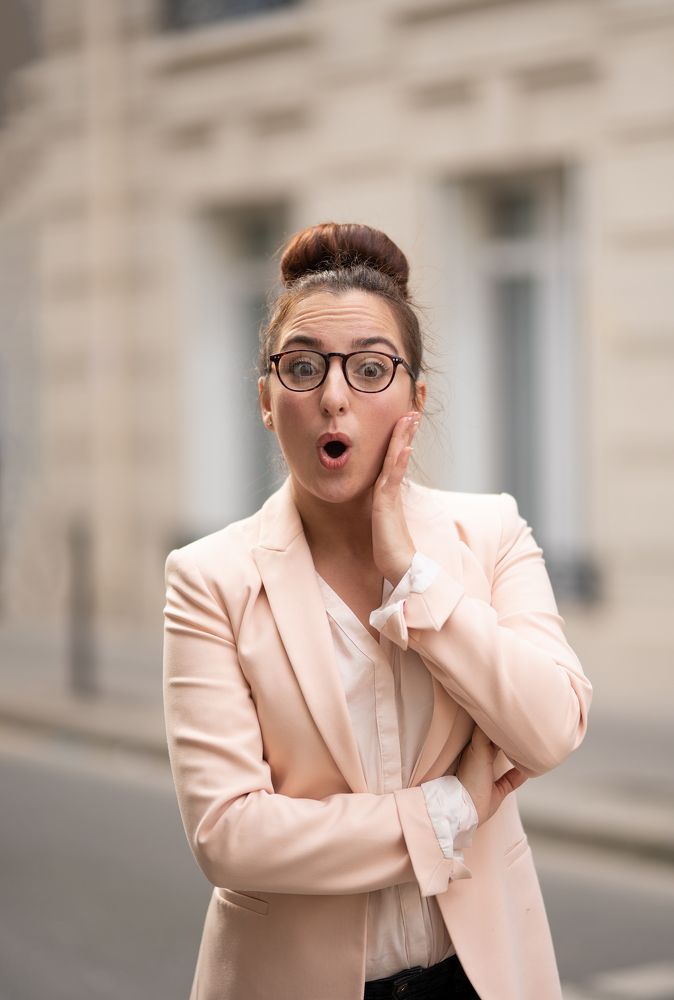 Photograph by Veronika Filipenko