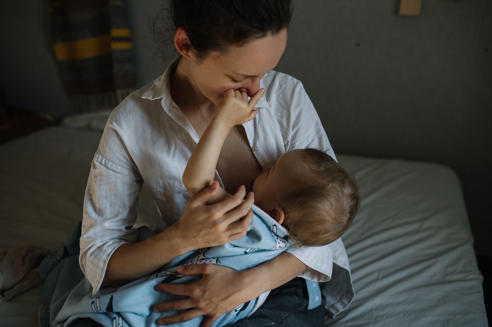 Photograph by Сергей Сергеев