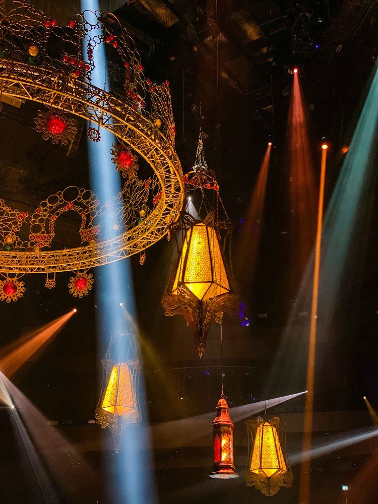 Photograph by Ярослав Титарчук