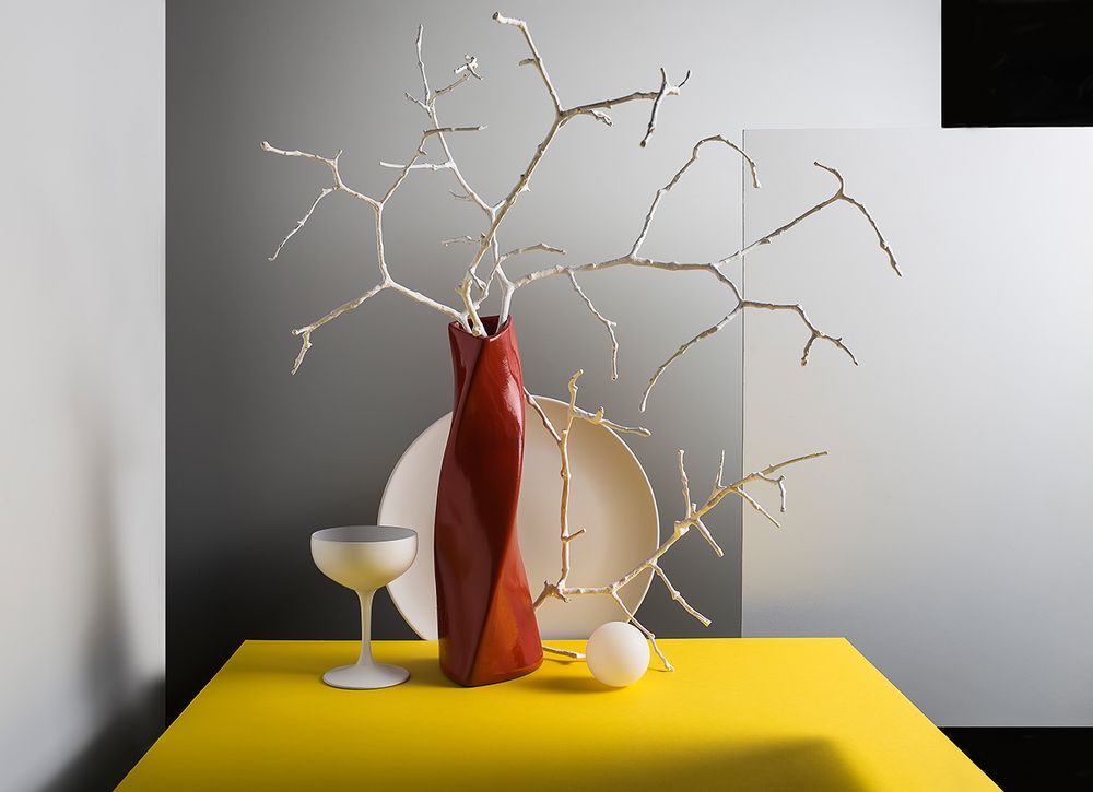 Photograph by Евгений Попов