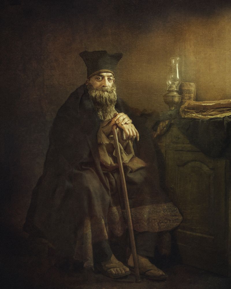 Photograph by Sangeeta Mahajan