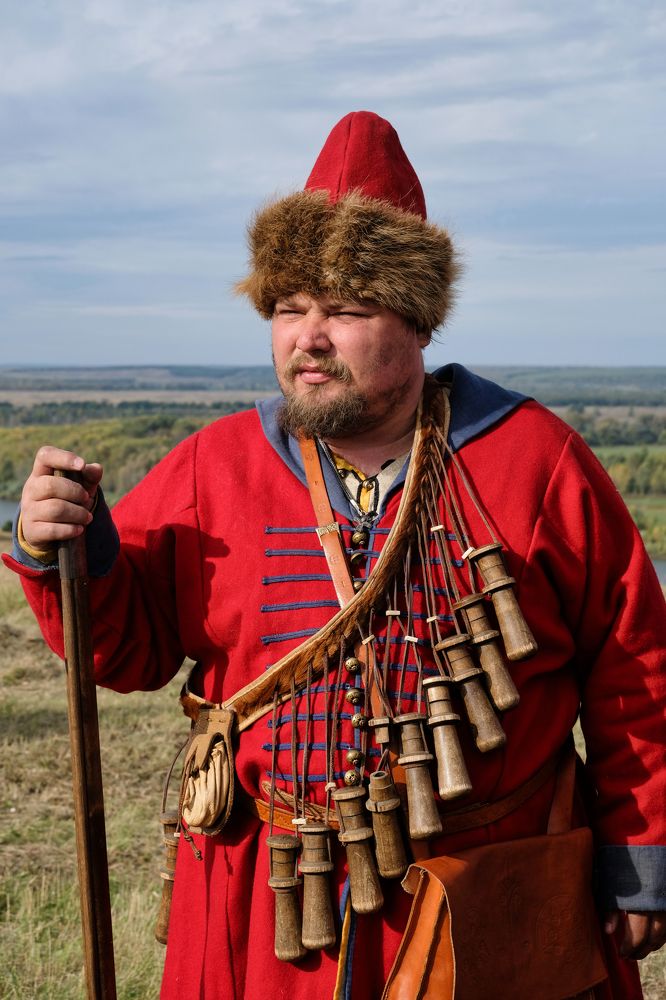 Photograph by ИЛЬДАР БАЛЕЕВ